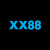 xx88pokercom