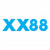 xx88us