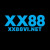 xx88vinett