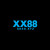 xx88xyz1