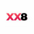 xx8hitcom