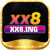 xx8ing