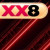 xx8link