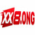 xx8ong