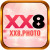 xx8photo