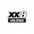 xx8space