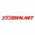 xx8vnnet