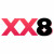 xx8wales