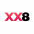 xx8works