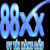 xxguru