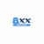 xxjpnet
