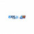xxmobi1