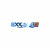 xxmobilecom