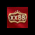xxtart