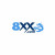 xxtraining