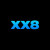 xxx8pro