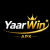 yaarwinapk