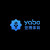 yaboapp