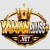 yamanplussnet