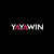 yayawinaucom