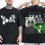 yeatmerch