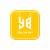yellowbatfuncom