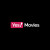 yesmoviemy