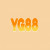 yg884com