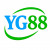 yg88city