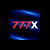 yka777x