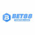 ykbet88com