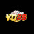 yo8886org1