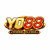 yo888uscom