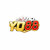 yo88acdev