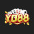 yo88catering