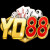 yo88cx