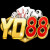 yo88cx1