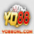 yo88onlcom