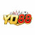 yo88science
