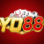 yo88soy