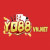 yo88vnnet1