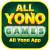 yonorummyappcom