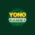 yonorummycocom