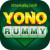 yonorummydiy1