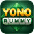 yonorummygamecom
