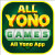 yonorummygamesnet