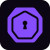 yonovipvip