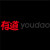 youdaoydcom1