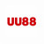 yyuu88com