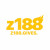z188gives